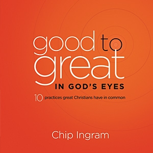 good_to_great_300_april_2012_634789070664893984