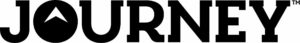 journey-logo