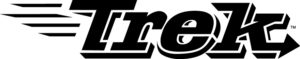 trek-logo