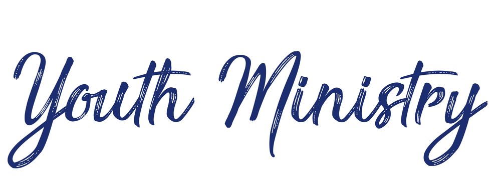 Image result for youth ministry