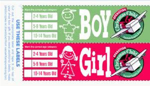 girlboy_label_edited-3