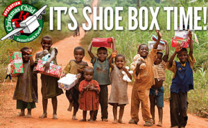 shoe-box-time