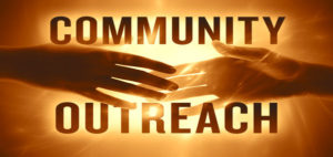 community-outreach-large-image