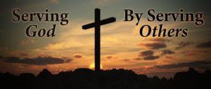 servinggodbyservingothers-620x263